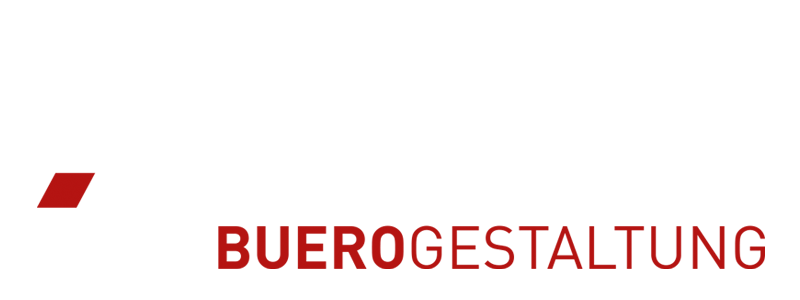 JENNI BUEROGESTALTUNG GMBH Logo