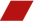 Jenni Logoelement